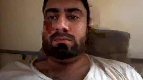 Snapshot of pipi144 chatting on 15, 9, 2025 pipi144 online show from 15, 9, 2025