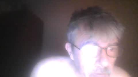 pipi2704 online show from 7, 12, 2024