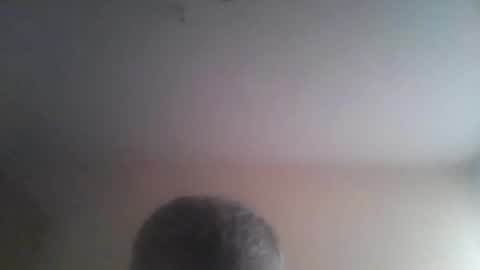 pipi2704 online show from 7, 12, 2024