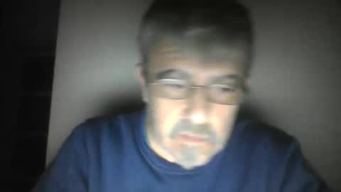 pipi2704 online show from 26, 1, 2025