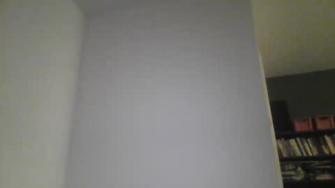 pipi2704 online show from 17, 2, 2025