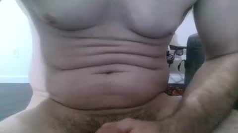 Snapshot of piplong chatting on 5, 1, 2025 piplong online show from 5, 1, 2025