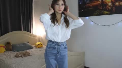 Diana online show from 3, 11, 2025