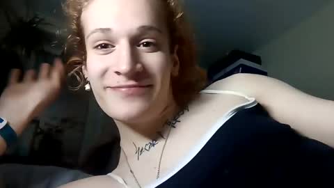 Snapshot of pippaamoby chatting on 24, 12, 2024 pippaamoby online show from 24, 12, 2024