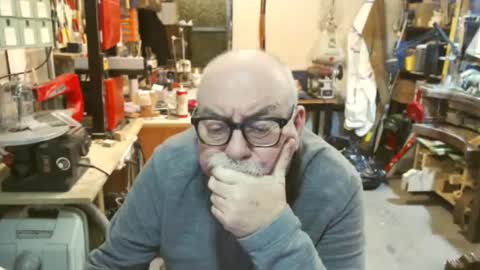 pippetta1 online show from 8, 1, 2025