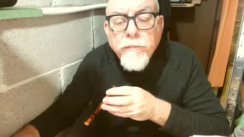 pippetta1 online show from 3, 11, 2025