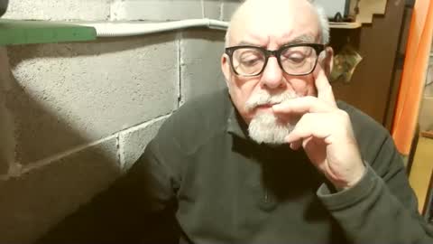 pippetta1 online show from 24, 11, 2025