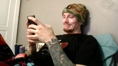 pippylongdickin online show from 1, 3, 2025