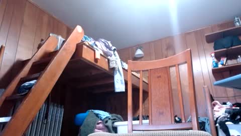 pippylongdickin online show from 15, 9, 2025