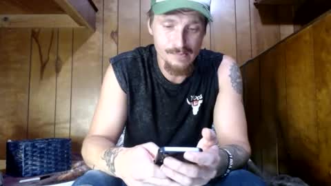 pippylongdickin online show from 29, 9, 2025