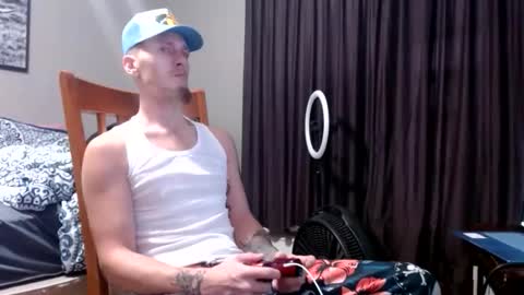 pippylongdickin online show from 29, 10, 2025