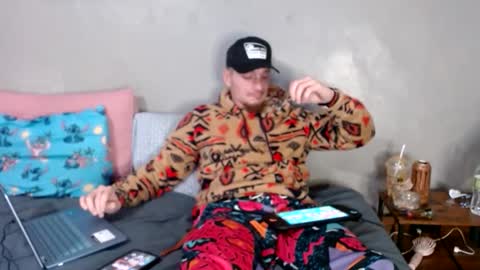 pippylongdickin online show from 2, 11, 2025