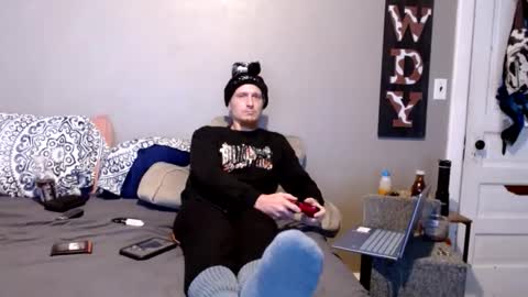 pippylongdickin online show from 26, 11, 2025