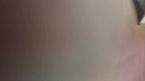 pirahna1012 online show from 24, 3, 2026