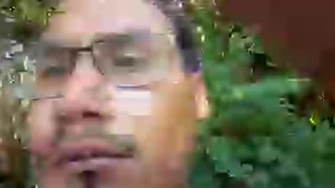 pirahna1012 online show from 31, 7, 2026
