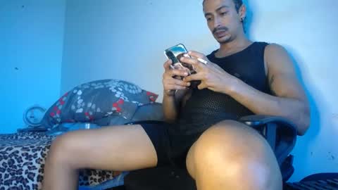 Snapshot of pirata_privado chatting on 20, 9, 2025 pirata_privado online show from 20, 9, 2025