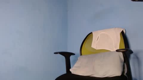 pirata_privado online show from 22, 5, 2026