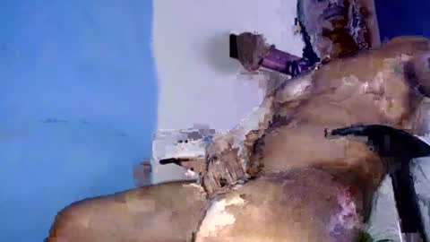 pirata_privado online show from 28, 6, 2026