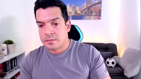 PirataMX online show from 17, 2, 2026