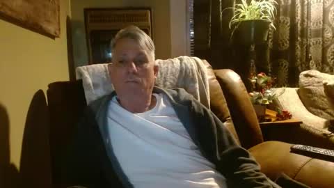 pirate334 online show from 23, 12, 2024