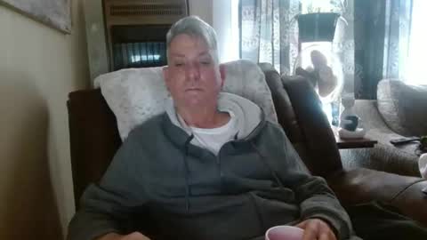 pirate334 online show from 31, 12, 2024