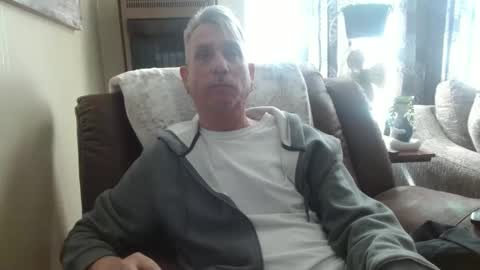 pirate334 online show from 4, 1, 2025