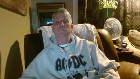 pirate334 online show from 29, 1, 2025