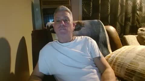 pirate334 online show from 7, 1, 2026