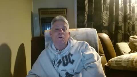 pirate334 online show from 3, 2, 2026