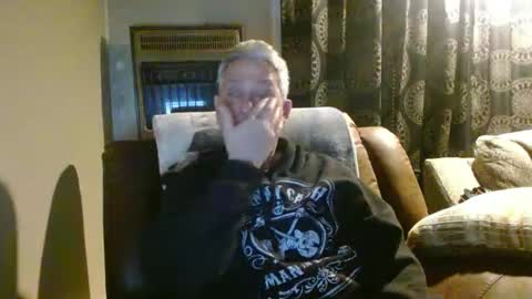 pirate334 online show from 16, 2, 2026