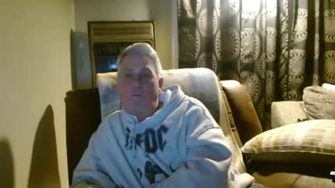 pirate334 online show from 14, 3, 2026