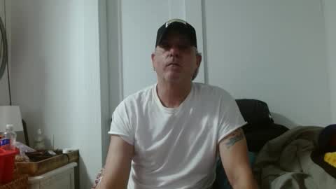 pirate334 online show from 11, 5, 2026