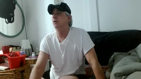 pirate334 online show from 12, 5, 2026