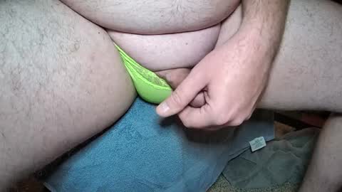 Hunter online show from 5, 10, 2025