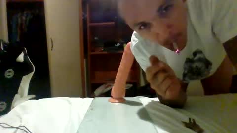 piratefuckinradioshow online show from 7, 10, 2025