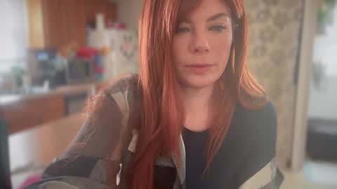 Snapshot of pirdybirdyxo chatting on 7, 2, 2025 pirdybirdyxo online show from 7, 2, 2025