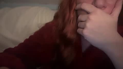 Snapshot of pirdybirdyxo chatting on 28, 2, 2025 pirdybirdyxo online show from 28, 2, 2025