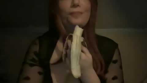 Snapshot of pirdybirdyxo chatting on 26, 9, 2025 pirdybirdyxo online show from 26, 9, 2025
