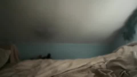 pirdybirdyxo online show from 29, 9, 2025