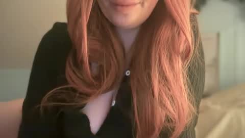 pirdybirdyxo online show from 8, 10, 2025