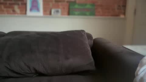 pirdybirdyxo online show from 6, 11, 2025