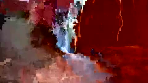 Snapshot of pirocatortamveni chatting on 3, 11, 2025 pirocatortamveni online show from 3, 11, 2025