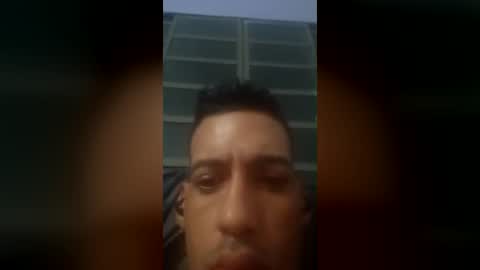 pirocatortamveni online show from 5, 7, 2026