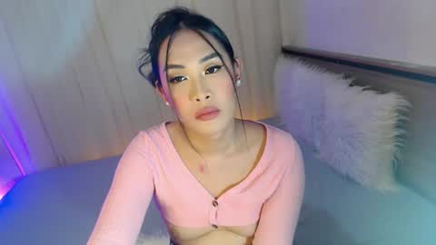 Snapshot of piroulita chatting on 20, 9, 2025 Ari online show from 20, 9, 2025