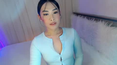 Snapshot of piroulita chatting on 20, 10, 2025 Ari online show from 20, 10, 2025