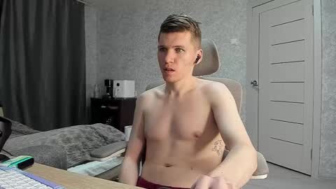 Pierre online show from 9, 3, 2026