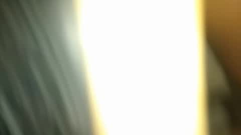 Mulato Carioca online show from 11, 1, 2026