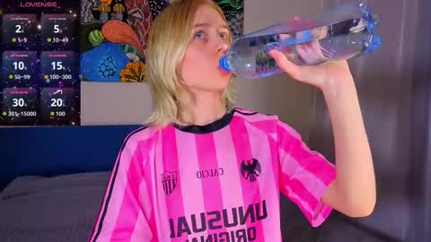 pis_sos online show from 24, 3, 2026