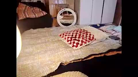 Snapshot of pisces922 chatting on 4, 1, 2025 Dominik online show from 4, 1, 2025