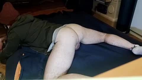 Snapshot of pisces922 chatting on 25, 1, 2025 Dominik online show from 25, 1, 2025